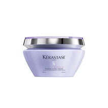 MÁSCARA MASQUE ULTRA VIOLET - Retail | L'Oréal Partner Shop