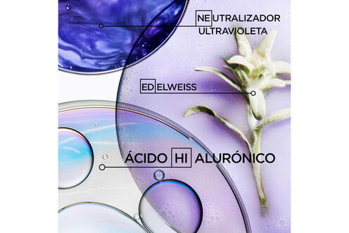 SHAMPOO BAIN ULTRA-VIOLET PURPLE - Técnicos | L'Oréal Partner Shop