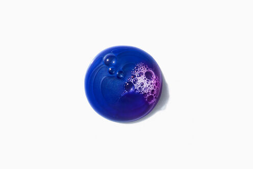 SHAMPOO BAIN ULTRA-VIOLET PURPLE - Técnicos | L'Oréal Partner Shop