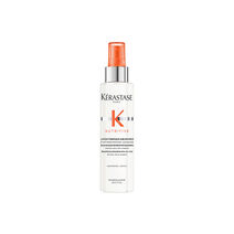 SPRAY LOTION THERMIQUE SUBLIMATRICE - Retail | L'Oréal Partner Shop