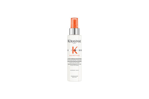 SPRAY LOTION THERMIQUE SUBLIMATRICE - Retail | L'Oréal Partner Shop