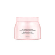 MÁSCARA MASQUE RECONSTITUANT - Técnicos | L'Oréal Partner Shop