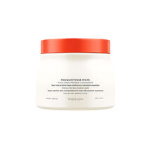 SHAMPOO BAIN SATIN RICHE - ECO-POUCHES | L'Oréal Partner Shop