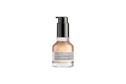 Aceite concentrado protector anti-deposito - Animación Haircare L'Oréal Pro | L'Oréal Partner Shop