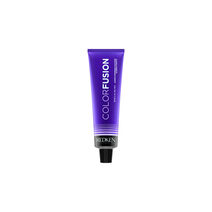Color Fusion - Color Fusion | L'Oréal Partner Shop