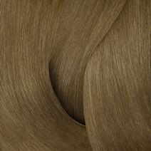 COLOR GELS 4NN NAT COFFEE GROUNDS - Redken COLOR GELS 4NN NAT COFFEE GROUNDS - Redken | L'Oréal Partner Shop