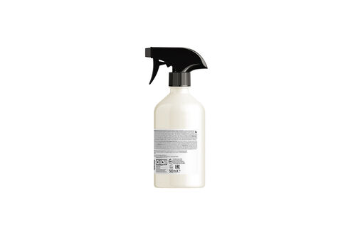 Pre-tratamiento Neutralizador de Metales - Animación Haircare L'Oréal Pro | L'Oréal Partner Shop