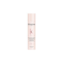 DRY SHAMPOO - Retail | L'Oréal Partner Shop