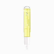 FUSIO NUTRI BOOST 120ML CSR VA21 - Animación Fusio Dose | L'Oréal Partner Shop