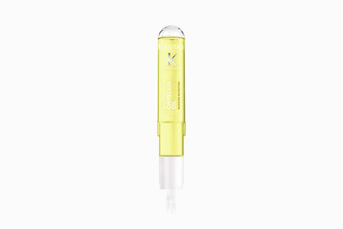 FUSIO NUTRI BOOST 120ML CSR VA21 - Animación Fusio Dose | L'Oréal Partner Shop