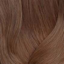 CS2 SYNC 5N - Matrix | L'Oréal Partner Shop
