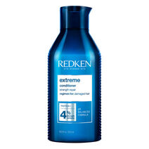 ACONDICIONADOR XL REPARACIÓN INTENSIVA EXTREME - PROMOCIÓN HAIRCARE REDKEN | L'Oréal Partner Shop