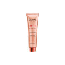 CREMA KERATINE THERMIQUE BLOW DRY PRIMER - Retail | L'Oréal Partner Shop