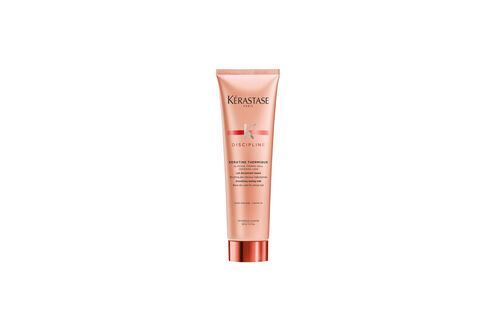 CREMA KERATINE THERMIQUE BLOW DRY PRIMER - Retail | L'Oréal Partner Shop