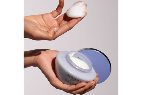 MÁSCARA MASQUE CICAEXTREME - Retail | L'Oréal Partner Shop