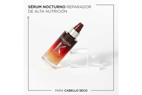 SÉRUM NOCTURNO 8H MAGIC NIGHT REPAIR - Retail | L'Oréal Partner Shop