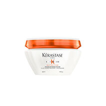 MÁSCARA MASQUINTENSE - Retail | L'Oréal Partner Shop