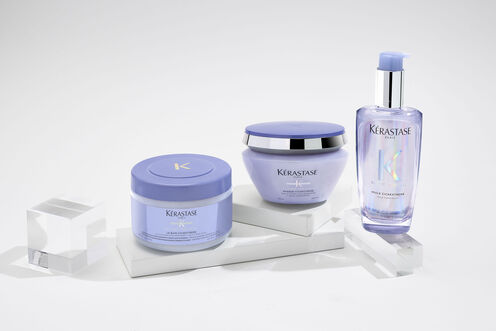 MÁSCARA MASQUE CICAEXTREME - Técnicos | L'Oréal Partner Shop