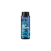 Color Gels - Color Gels | L'Oréal Partner Shop