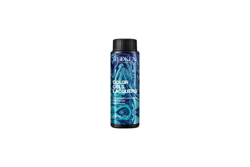 Color Gels - Redken | L'Oréal Partner Shop