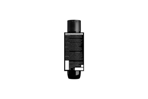 COWASH DEFINICIÓN RIZOS A CURL CAN DREAM - Reventa | L'Oréal Partner Shop
