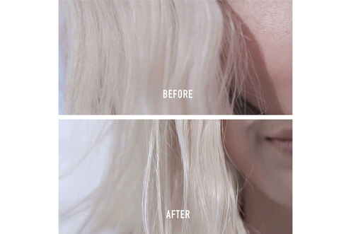 ACONDICIONADOR CICAFLASH - Retail | L'Oréal Partner Shop