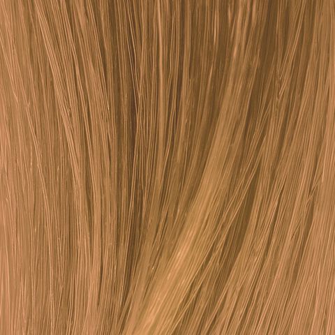 SoColor Sync Toners Alcalinos 8WN - Matrix | L'Oréal Partner Shop