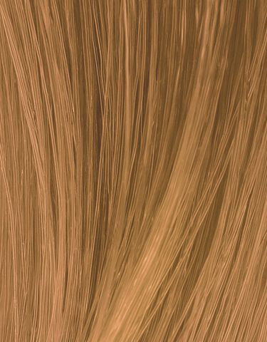 SoColor Sync Toners Alcalinos 8WN - Coloración Demi-Permanente | L'Oréal Partner Shop