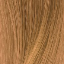 SoColor Sync Toners Alcalinos 8WN - Coloración Demi-Permanente SoColor Sync Toners Alcalinos 8WN - Coloración Demi-Permanente | L'Oréal Partner Shop