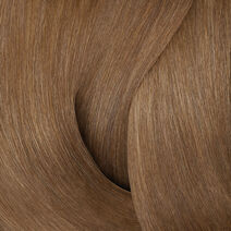 SHADES EQ 06N MORROCAN SAND - PROMOCIÓN COLOR MANTRA | L'Oréal Partner Shop