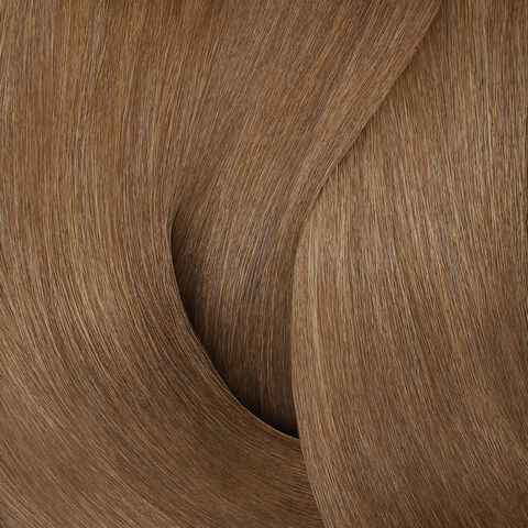 SHADES EQ 06N MORROCAN SAND - PROMOCIÓN COLOR MANTRA | L'Oréal Partner Shop