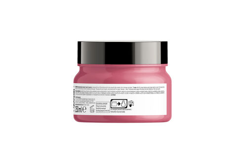 Máscara Renovadora De Largos Y Puntas - Máscara y Tratamientos | L'Oréal Partner Shop