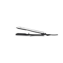 Plancha Steampod 3 - L'Oréal Professionnel | L'Oréal Partner Shop