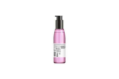 Serum Anti-frizz Para Cabello Liso - L'Oréal Professionnel | L'Oréal Partner Shop