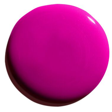 SC CULT SEMI FLAMENC FUSHIA - Matrix | L'Oréal Partner Shop