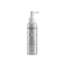 SPRAY STIMULISTE - Retail | L'Oréal Partner Shop