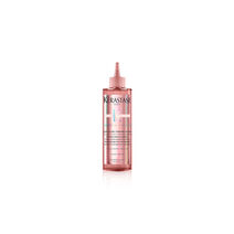 LOCIÓN SOIN ACIDE CHROMA GLOSS - Retail | L'Oréal Partner Shop