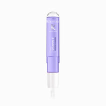 BOOSTER CICABLOND - Animación Fusio Dose | L'Oréal Partner Shop
