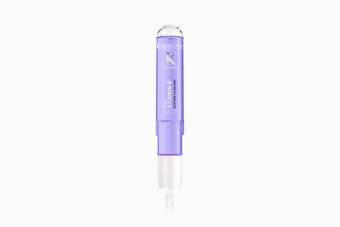 BOOSTER CICABLOND - Animación Fusio Dose | L'Oréal Partner Shop