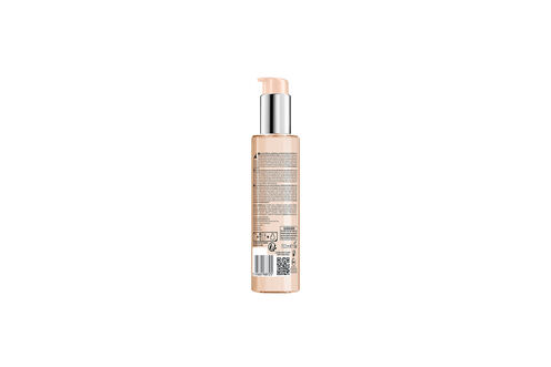 GEL GELEE CURL CONTOUR - Retail | L'Oréal Partner Shop