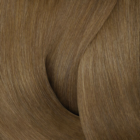 COLOR GELS 5N WALNUT - PROMOCIÓN COLOR REDKEN | L'Oréal Partner Shop