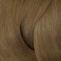 COLOR GELS 5N WALNUT - Redken COLOR GELS 5N WALNUT - Redken | L'Oréal Partner Shop