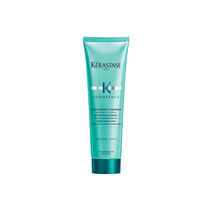 CREMA EXTENTIONISTE THERMIQUE BLOW DRY PRIMER - Retail | L'Oréal Partner Shop