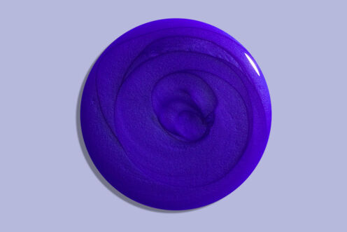 SHAMPOO MATIZADOR VIOLETA  SO SILVER - Técnico | L'Oréal Partner Shop