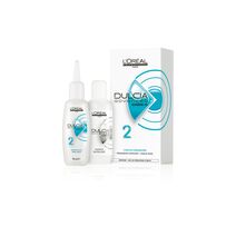 DULCIA ADVANCED N.2 75ML*12 - QuickOrder | L'Oréal Partner Shop