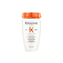 SHAMPOO BAIN NUTRITIVE - Retail | L'Oréal Partner Shop