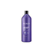 SHAMPOO XL MATIZADOR COLOR EXTEND BLONDAGE - PROMOCIÓN HAIRCARE REDKEN | L'Oréal Partner Shop