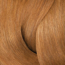 SHADES EQ 08WG GOLDEN APRICOT - PROMOCIÓN COLOR REDKEN | L'Oréal Partner Shop
