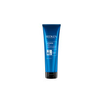 MÁSCARA REPARACIÓN INTENSIVA EXTREME - PROMOCIÓN HAIRCARE REDKEN | L'Oréal Partner Shop