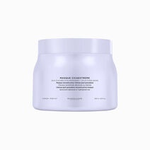 MÁSCARA MASQUE CICAEXTREME - Técnicos | L'Oréal Partner Shop